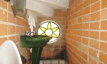 Imagem 6: Sobrado Para Venda Região Terceira Divisão de Interagos Zona Sul - São Paulo -SP