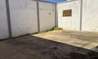 Imagem 6: Sobrado com 3 dormitórios para alugar, 174 m² por R$ 2.500,00/mês - Bosque da Saúde - Cuia