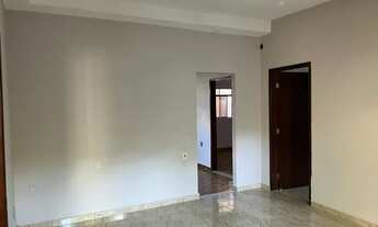 Imagem 5: Aluga -se casa no bairro Nacional