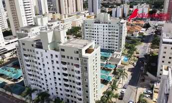 Imagem 7: APÊ 2Q - NEGRÃO DE LIMA, PROX DO CENTRO (possível entrada baixa