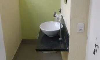 Imagem 7: Vendo andar inteiro na Av. Rio Branco