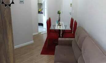 Imagem: APTO SÃO PEDRO