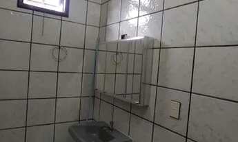 Imagem 5: Vendo casa no Góes Calmon