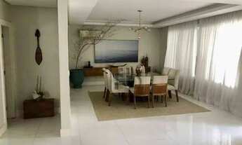 Imagem 10: Casa com 6 dormitórios, 470 m² - venda por R$ 5.550.000,00 ou aluguel por R$ 36.000,00/mês