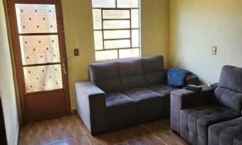 Imagem: Oportunidade Vendo Casa