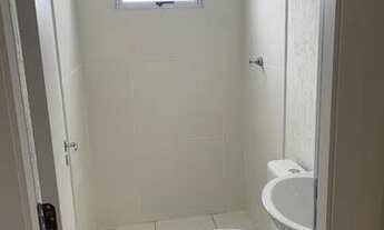 Imagem 2: Aluga-se apartamento