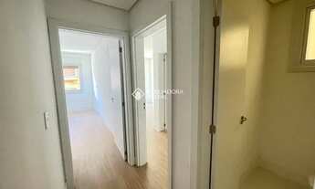 Imagem 4: CANELA - Apartamento Padrão - Centro