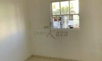 Imagem 5: Quot; Excelente Oportunidade " Residencial Fjamboyant - Jacarei SP