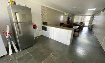 Imagem 6: Excelente Casa 3Qtos no Setor Central