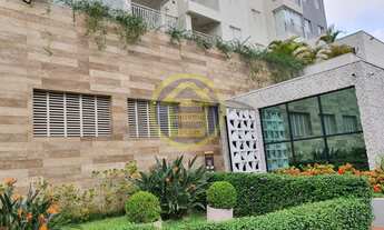 Imagem 3: 3 DORMS C/ SUITE E MUITO LAZER