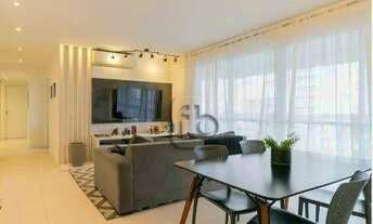 Imagem: Apartamento com 3 dormitórios à venda