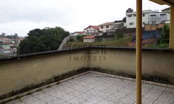 Imagem 2: Apartamento em São Geraldo - Barbacena