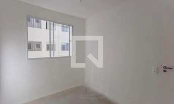 Imagem 7: Apartamento para Aluguel - São João Clímaco, 2 Quartos, 42 m2