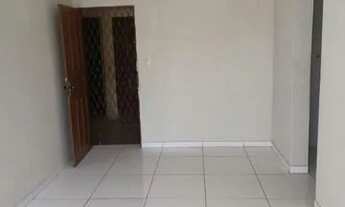 Imagem 4: APARTAMENTO NOS BANCÁRIOS!