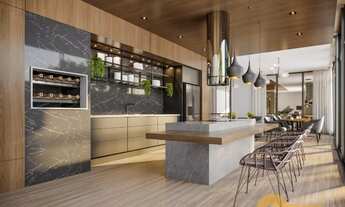 Imagem 3: Apartamento 2 Quartos Alto Da Glória