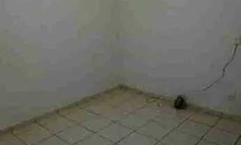 Imagem 7: Vendo, apartamento no Parque Residencial Laranjeiras.