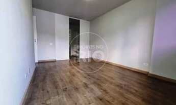 Imagem 4: Apartamento na Tijuca à venda