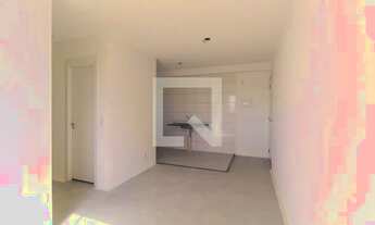 Imagem 3: Apartamento à Venda - Mooca, 1 Quarto, 35 m2