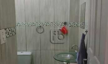 Imagem 7: Ótimo apartamento 2 quartos em Bento Ribeiro