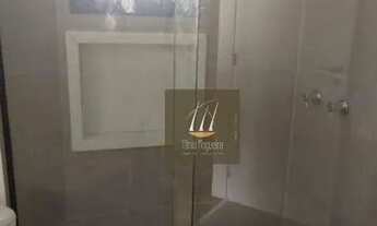 Imagem 7: Apartamento com 4 dormitórios à venda, 202 m² por R$ 2.200.000,00 - Planalto Paulista - Sã