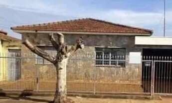 Imagem 2: Vende-se casa no centro