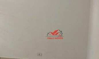 Imagem 7: Apartamento com 2 dormitórios para alugar, 50 m² por R$ 1.700,00/mês - Butantã - São Paulo