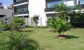 Imagem 5: Belo Horizonte - Conjunto Comercial/Sala - Barro Preto