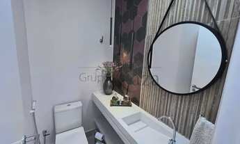 Imagem 7: Casa Condomínio em São José dos Campos