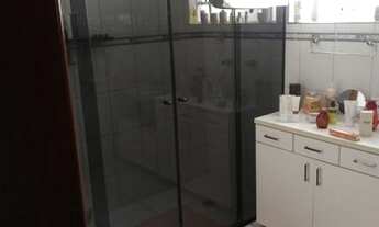 Imagem 6: Sobrado excelente à venda, tem 155 m², 3 dormitórios, no Belém - São Paulo - SP