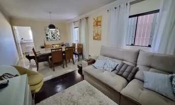 Imagem: Casa em Pina - Recife - Pernambuco