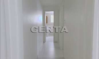 Imagem 4: Apartamento PORTO ALEGRE RS