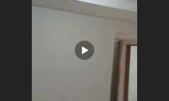 Imagem 3: Aluga se casa Final do VingtRosado. 3 quartos