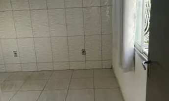 Imagem 6: Alugo apartamento duplex no Conj polar