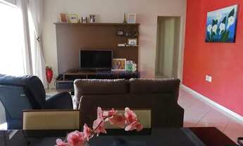 Imagem 4: Casa - Jardim Novo Campos Elíseos - Campinas