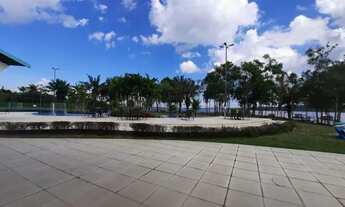 Imagem 6: Lote com saldo devedor Praia dos Passarinhos