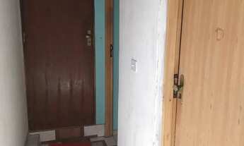 Imagem 6: Vende se uma casa. Dois quartos dois banheiro sala cozinha lavanderia grande