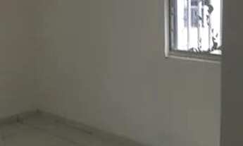 Imagem 3: Apartamento 2 quartos cabula aluguel