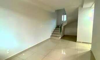 Imagem 3: Alugo casa geminada direto proprietário