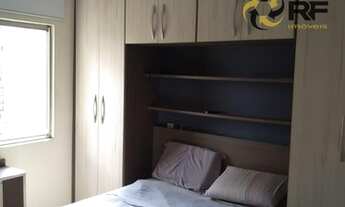 Imagem 6: São Paulo - Apartamento Padrão - Tatuapé