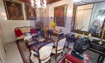 Imagem 7: Casa comercial para locação em Boa Viagem