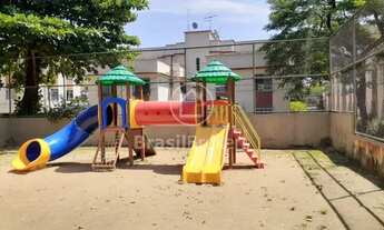 Imagem 6: Rio de Janeiro - Apartamento Padrão - Portuguesa