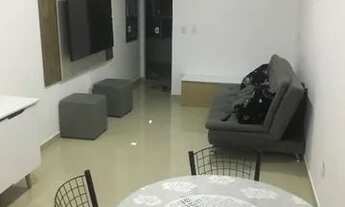 Imagem 5: Aluguel de quarto anual - Camboriú