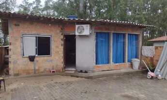 Imagem: Vendo casa em nova Brasília