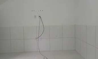 Imagem 6: Casa para alugar em vilas de Abrantes