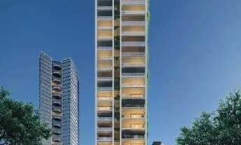 Imagem: APARTAMENTO RESIDENCIAL em São Paulo