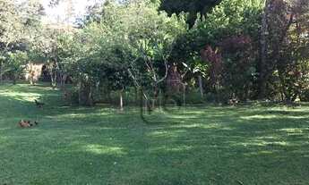 Imagem 4: SITIO CAMBUI MINAS GERAIS