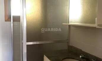 Imagem 6: Apartamento de 03 dormitórios, sendo 01 suíte no bairro Bom Fim