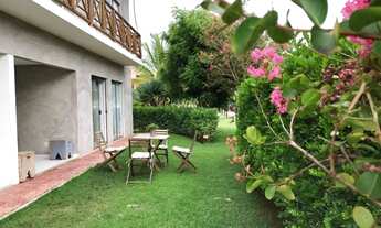 Imagem 5: Quintas da Reserva em Itacimirim, mobiliado, otimo condominio