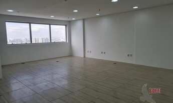 Imagem: Comercial - Vila Yara