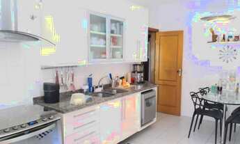 Imagem 5: Niterói - Casa Padrão